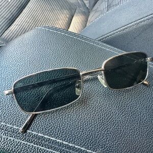vintage sunglasses